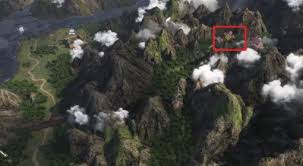 真三国无双起源如何完成药商委托