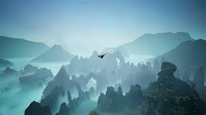 绝世好武功如何速刷铜皮铁骨