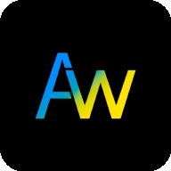 AmazFaces