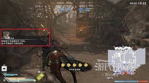 真三国无双起源如何达成赤壁之战IF线