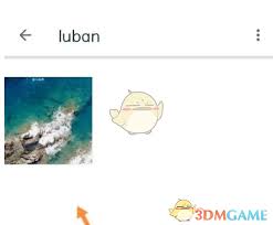 360如何正确使用滤镜
