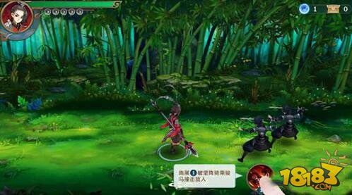 剑网3指尖江湖钓鱼方法详解