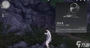 燕云十六声60级需要多少时间