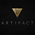 Artifact安卓版