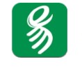 包裹自提3.0.2.5邮政