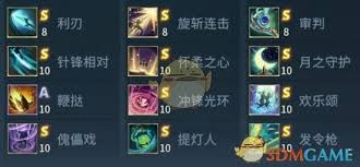 荒野国度如何组建强力队伍