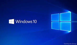 win10 DNS异常怎么办