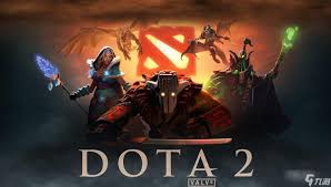 DOTA2卓尔游侠小黑如何出装及加点顺序
