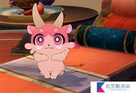 崩坏星穹铁道如何获得小奇美拉