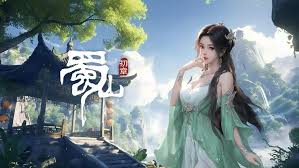 蜀山初章新手入门攻略