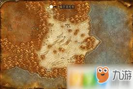 魔兽世界祖尔法拉克任务在哪里领取