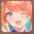 boobs in the city无限宝石2020