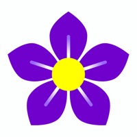 勿忘我商务苹果版