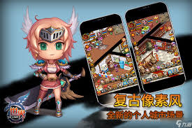 魔兽世界预言者迦玛兰任务在哪接取
