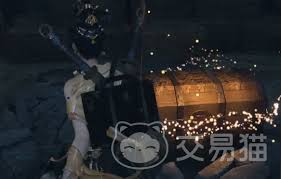 燕云十六声如何全收集前尘旧物