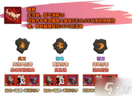 英雄没有闪野蛮人痛割流派怎么玩