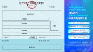 如何在铁路12306获取订单发票