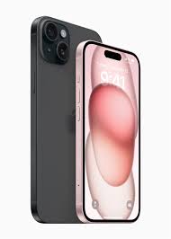 iphone16e机型首次曝光细节
