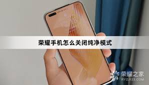 荣耀手机桌面图标下的文字如何隐藏