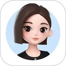 抖音豆包app哪里可以下载