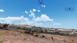 Arma3画质设置指南