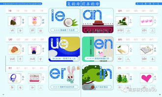 电脑基本操作知识全解