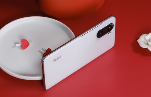 Redmi K40和小米10s，哪款更值得入手