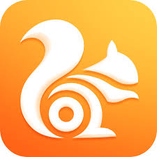uc浏览器网页版登录方法是什么