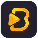 Bger视频制作(bger视频制作2019百度云)V2.1.1.7 安卓免费版