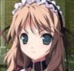 Baldr Sky