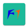 F7高清