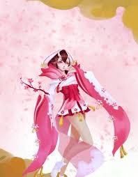 阴阳师如何培养桃花妖