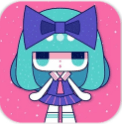 CustomAPP