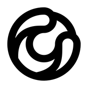 AFan动漫免费在线观看