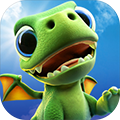 AR Dragon安卓版