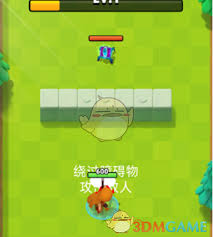 弓箭传说2铁匠铺升级攻略