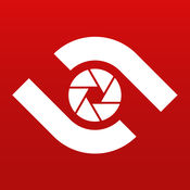 ACDSee