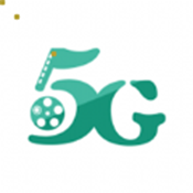 5g影院无限次数观看