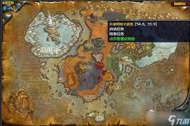 魔兽世界带回失落的灵魂任务怎么做