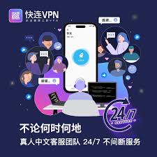 word自动生成目录不全怎么办