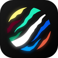 Dazz相机APP
