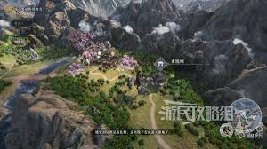 真三国无双起源