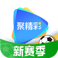 CIBN聚精彩(智能电视播放器)V6.3.5 安卓最新版
