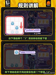 绝区零第一天活动怎么玩