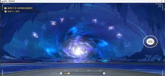 崩坏星穹铁道3.0怎么通关