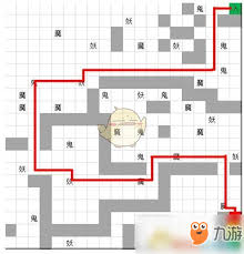 想不想修真仙界图4无思天攻略