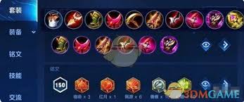 王者荣耀元流之子射手特色是什么