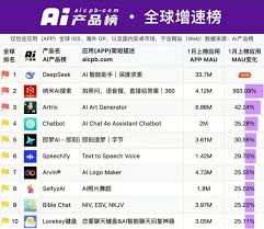 deepseek网页版与本地部署有何区别