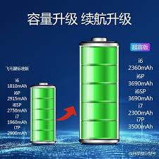 苹果SE电池容量是多少毫安