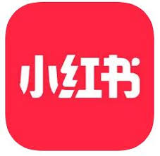 小红书app如何免费下载